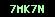 cod securitate