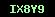 cod securitate