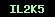 cod securitate