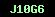 cod securitate