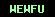 cod securitate