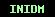 cod securitate