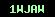 cod securitate