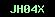 cod securitate