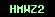 cod securitate