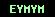 cod securitate