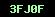 cod securitate
