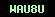 cod securitate