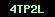 cod securitate