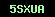cod securitate