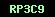 cod securitate