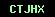 cod securitate