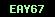 cod securitate