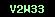cod securitate