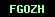 cod securitate