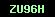 cod securitate