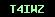 cod securitate