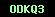 cod securitate