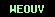 cod securitate