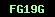 cod securitate
