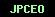 cod securitate
