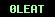 cod securitate