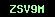 cod securitate