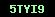 cod securitate