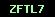 cod securitate