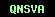 cod securitate