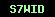 cod securitate
