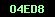 cod securitate