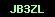 cod securitate