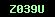 cod securitate