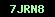 cod securitate