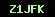 cod securitate