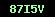 cod securitate