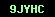 cod securitate
