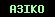cod securitate