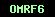 cod securitate