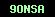 cod securitate