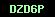 cod securitate