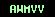 cod securitate