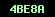 cod securitate