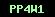 cod securitate