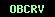 cod securitate