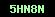 cod securitate