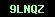 cod securitate
