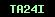 cod securitate
