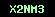 cod securitate